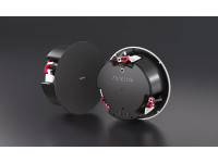 Fonestar Coluna de teto 6 Fonestar Coluna de teto 6